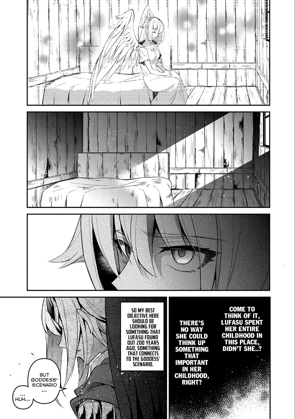 Page 31 of Chapter 19