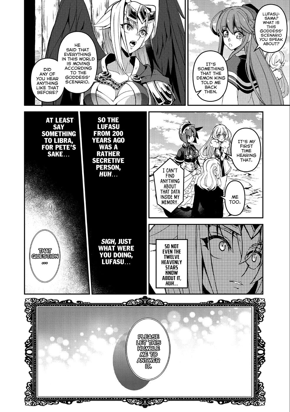 Page 32 of Chapter 19