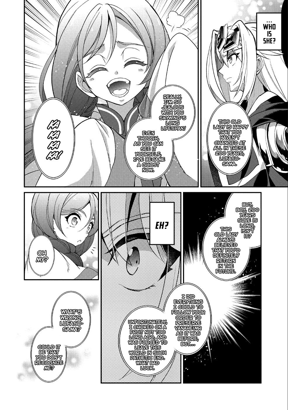 Page 34 of Chapter 19