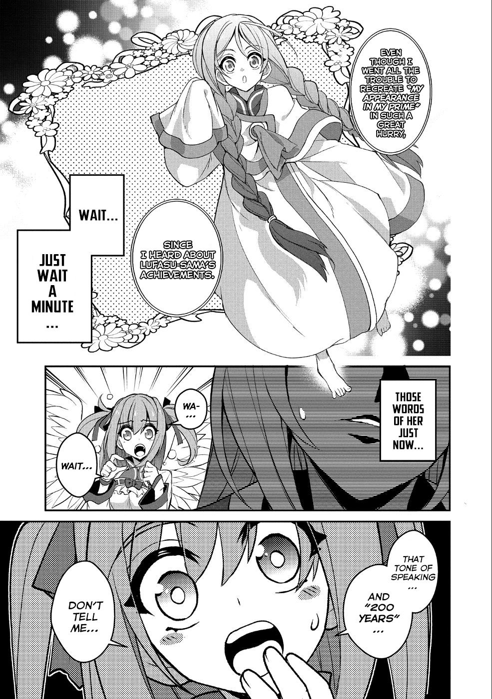 Page 35 of Chapter 19