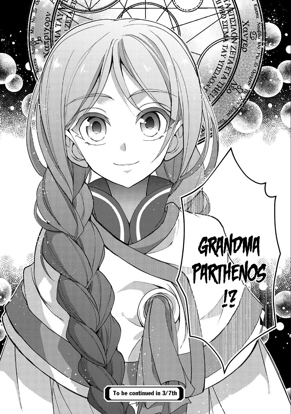 Page 36 of Chapter 19