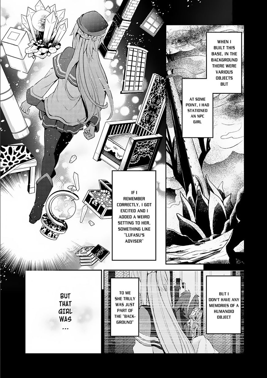 Page 4 of Chapter 2