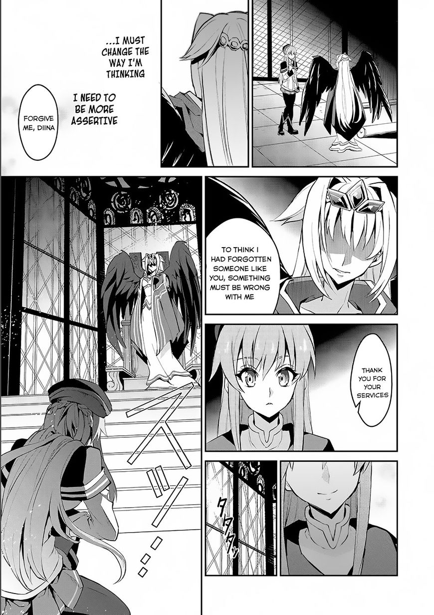Page 6 of Chapter 2