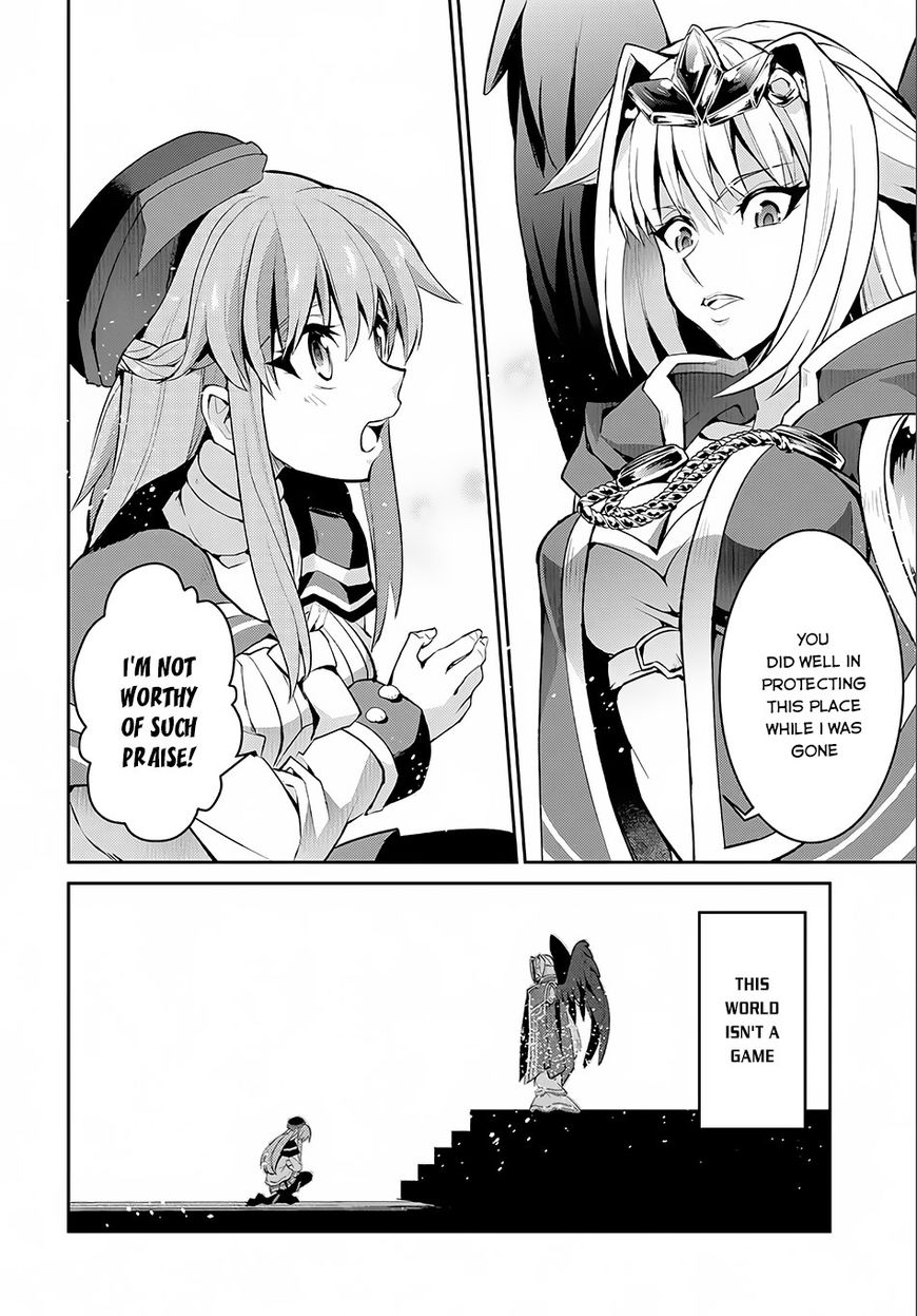 Page 7 of Chapter 2