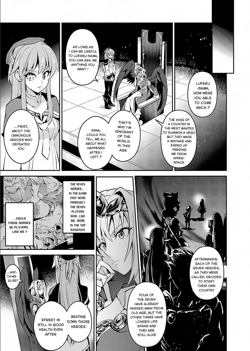 Page 8 of Chapter 2