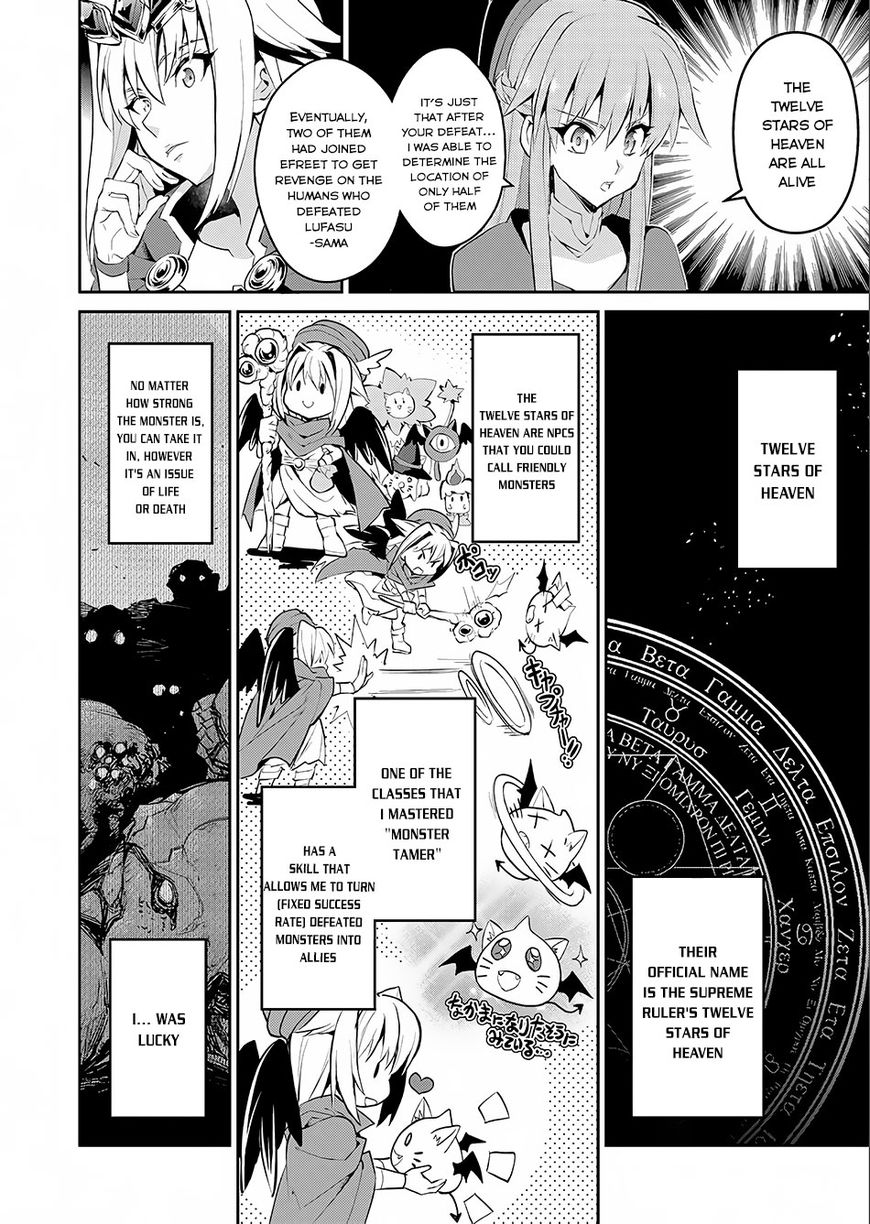 Page 9 of Chapter 2