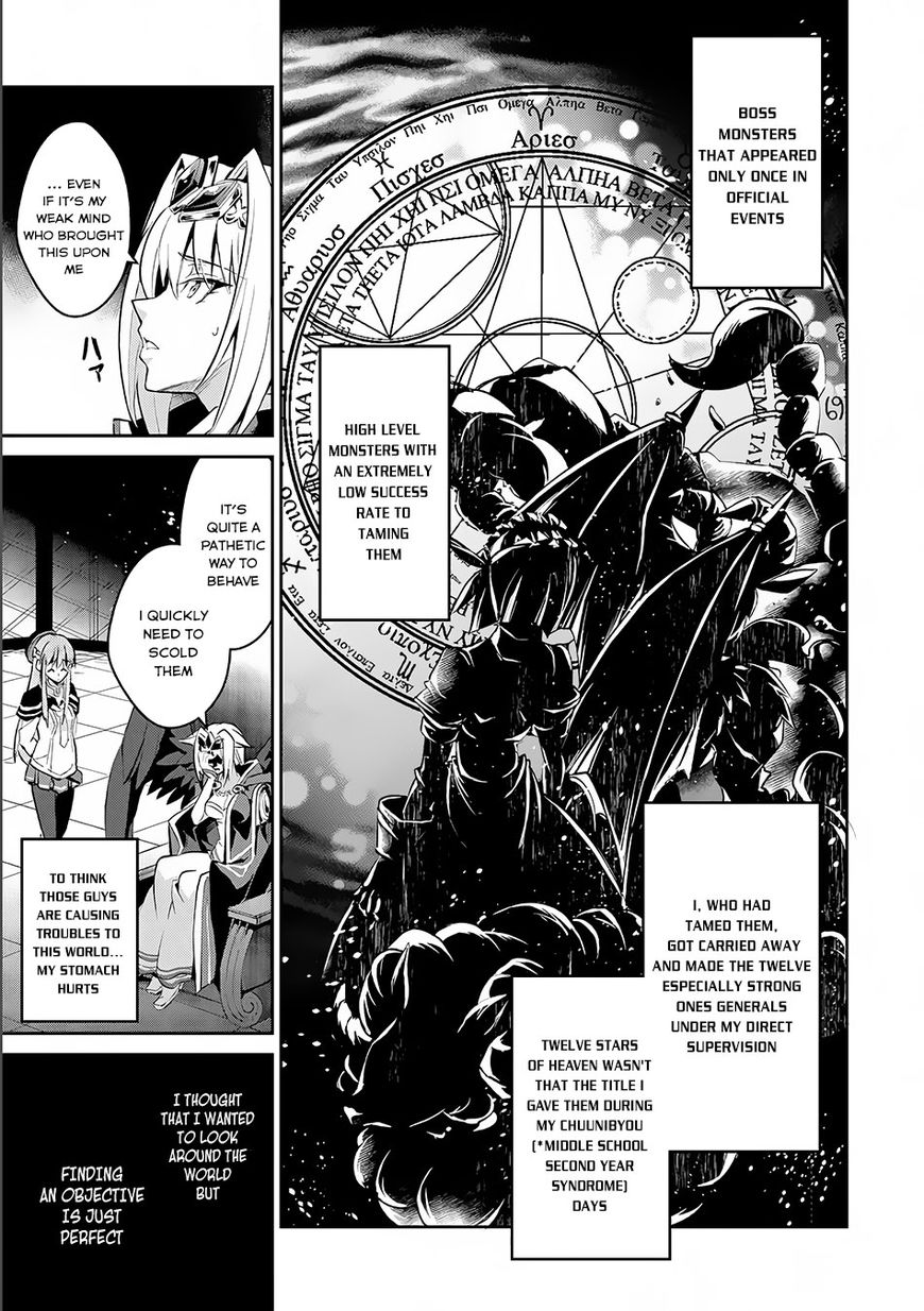 Page 10 of Chapter 2