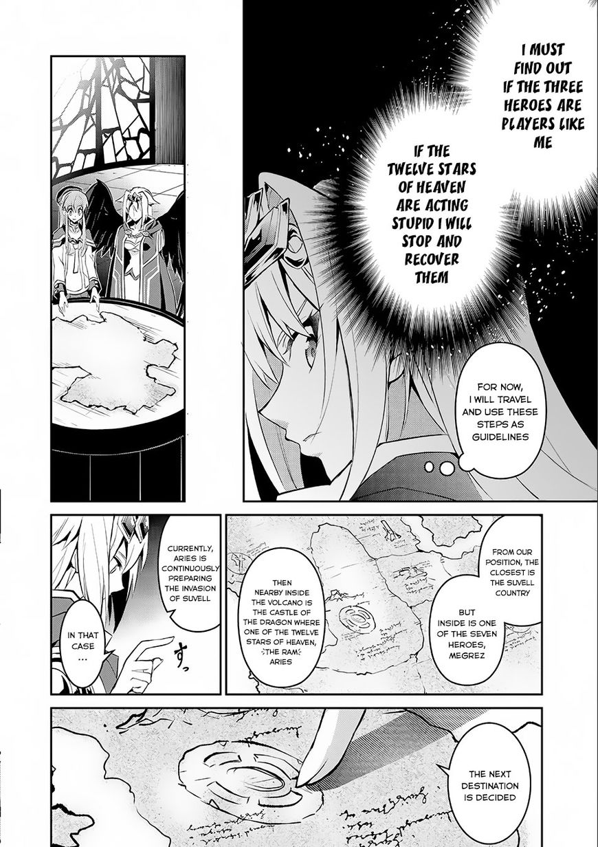 Page 11 of Chapter 2
