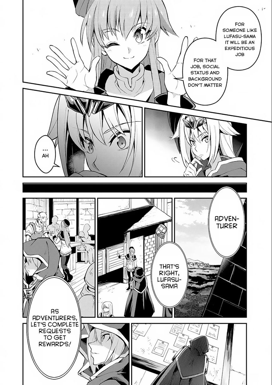 Page 13 of Chapter 2