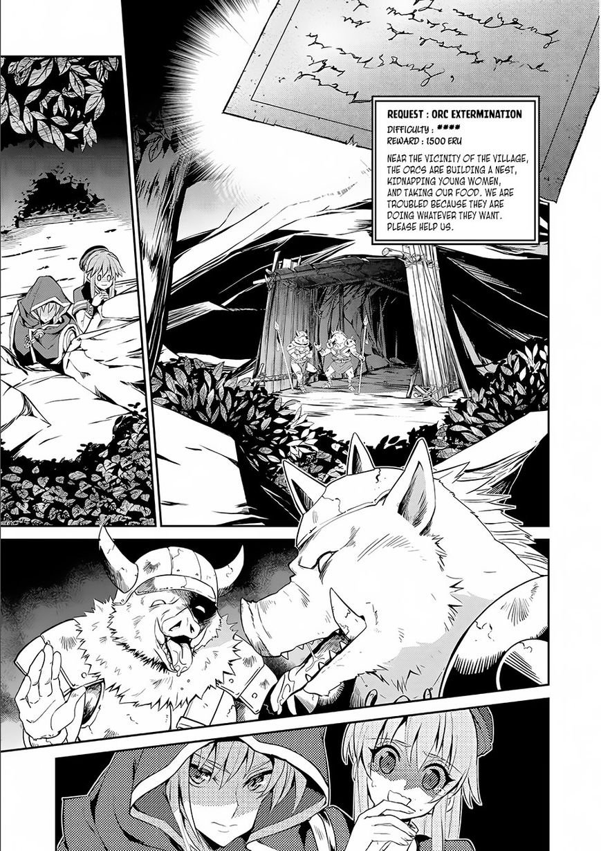 Page 14 of Chapter 2