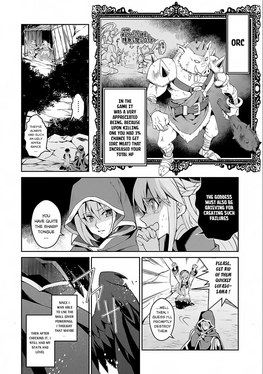 Page 15 of Chapter 2