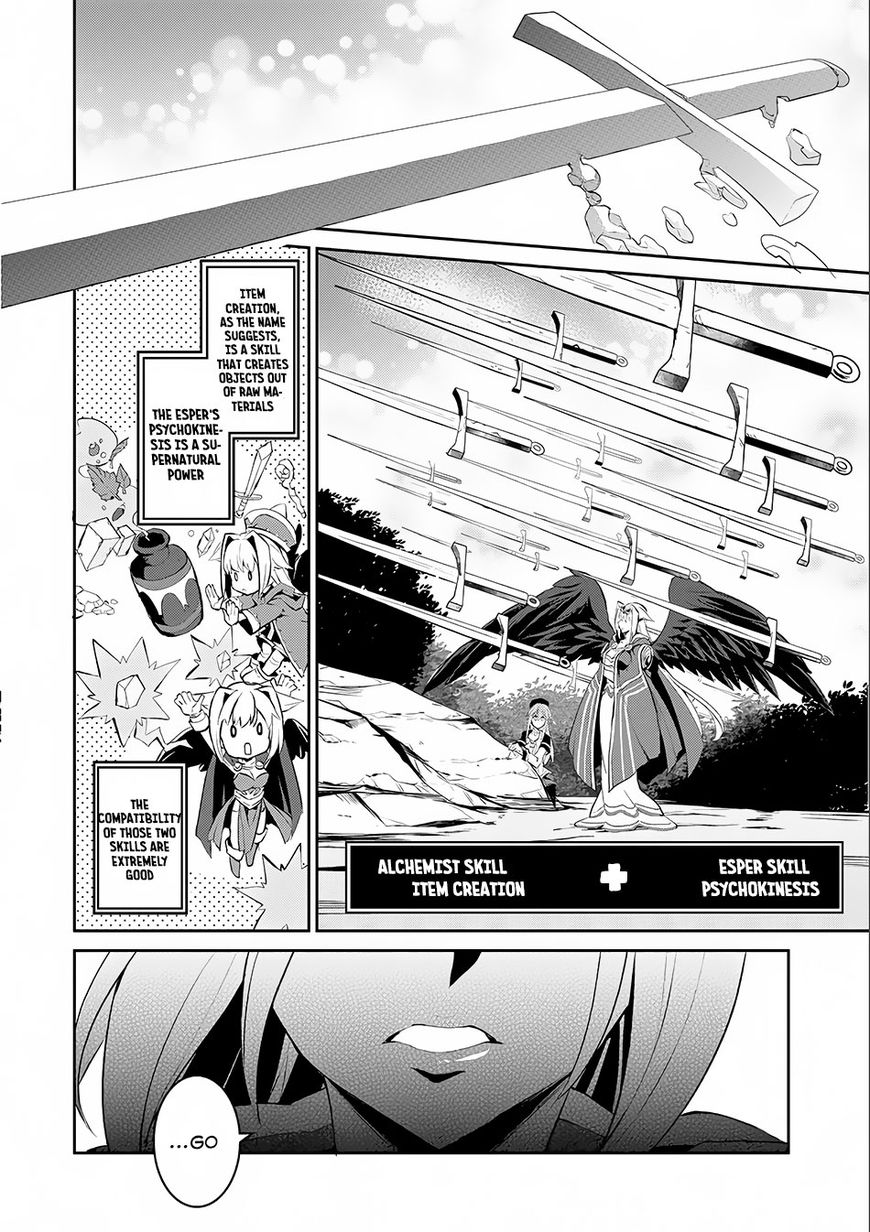Page 17 of Chapter 2