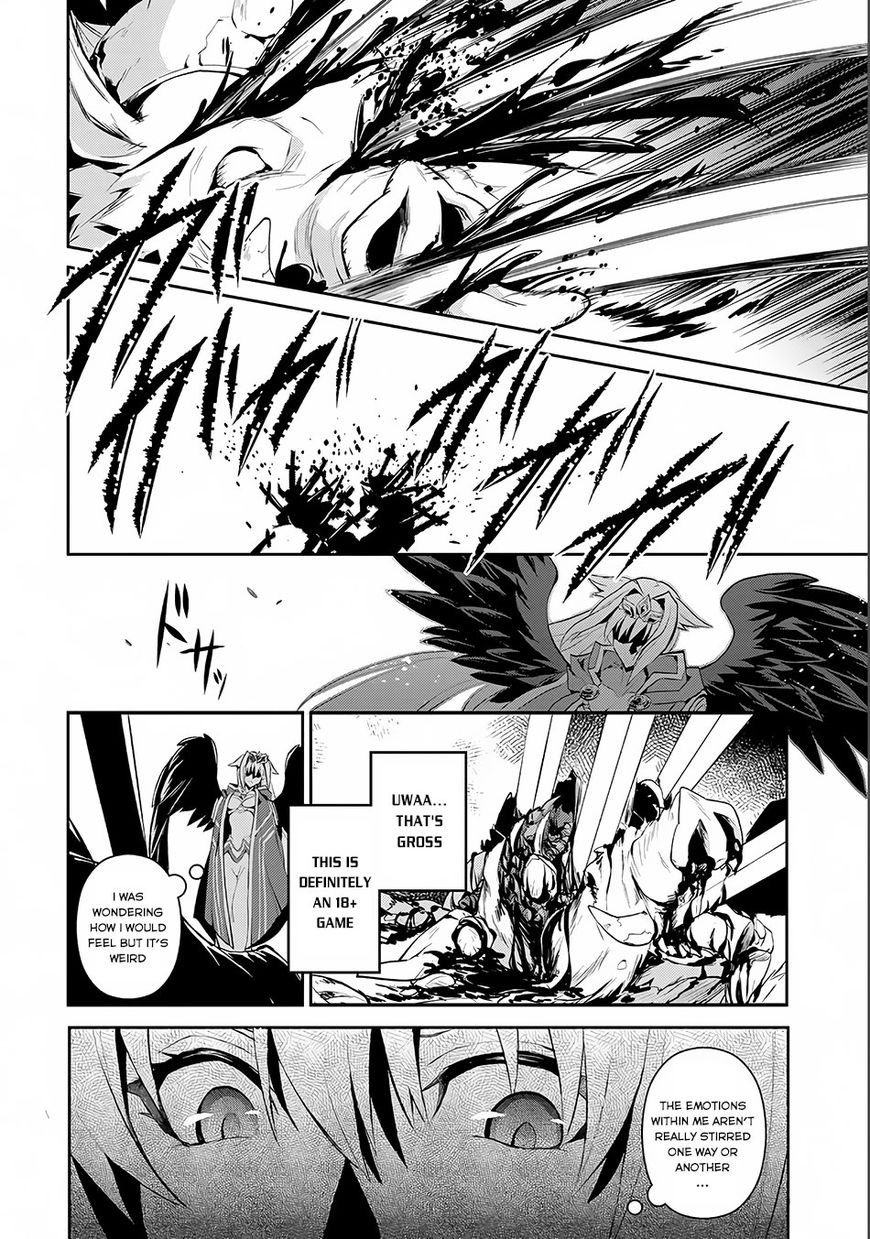 Page 19 of Chapter 2