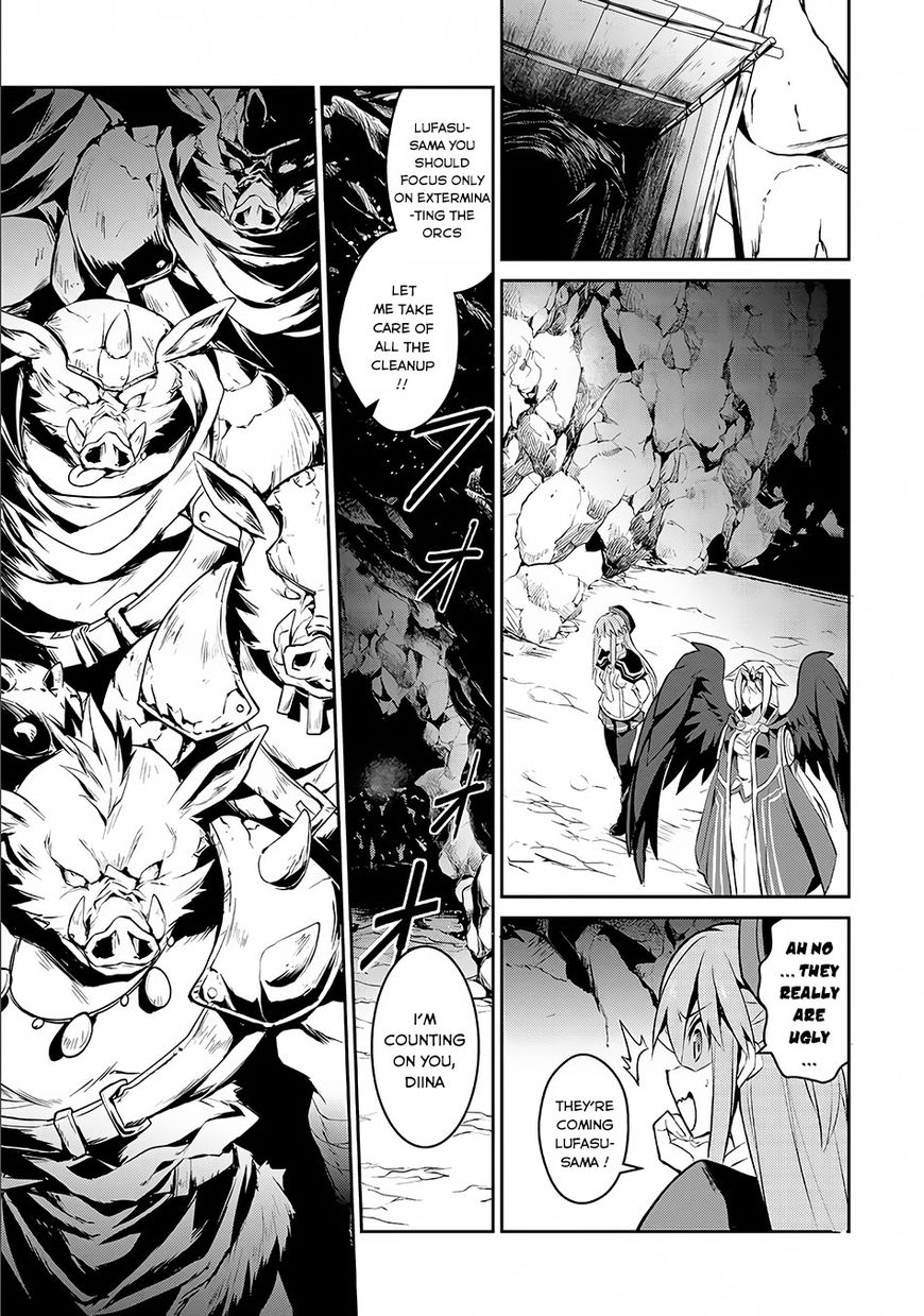Page 20 of Chapter 2