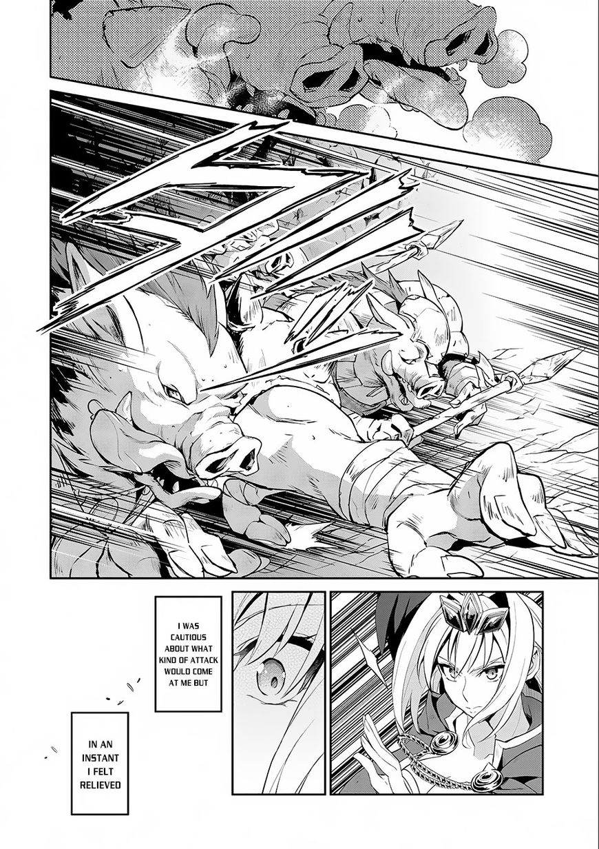 Page 21 of Chapter 2