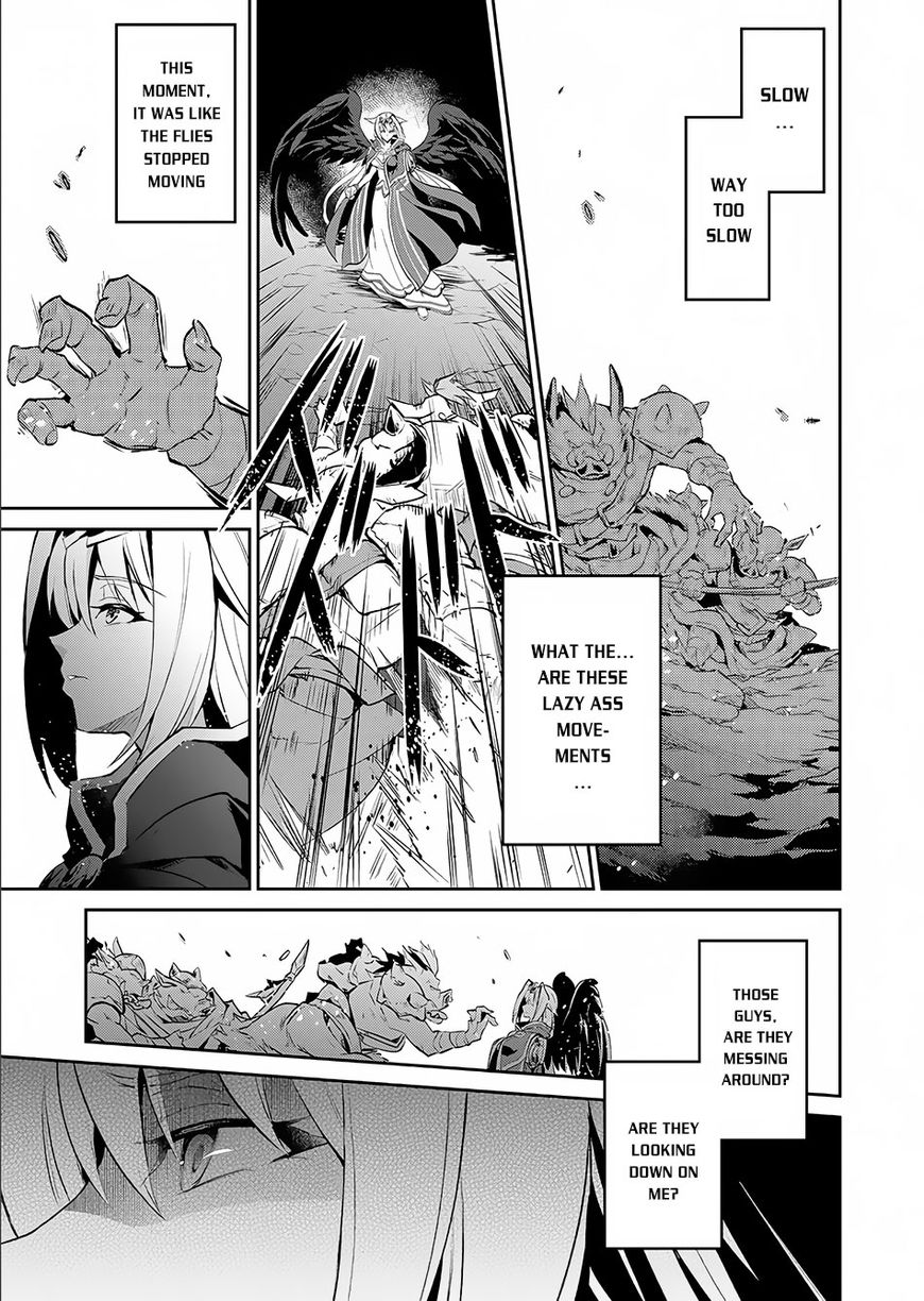 Page 22 of Chapter 2