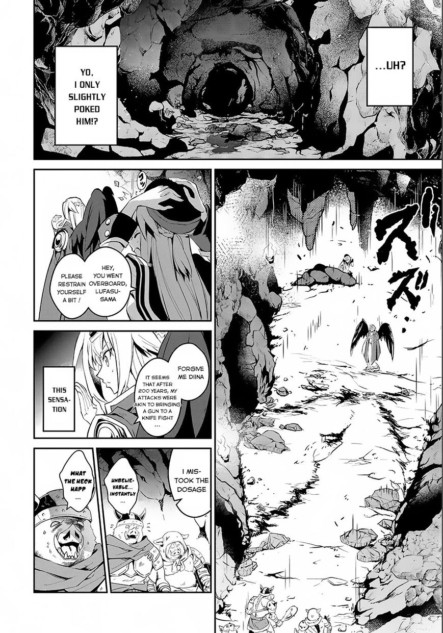Page 23 of Chapter 2