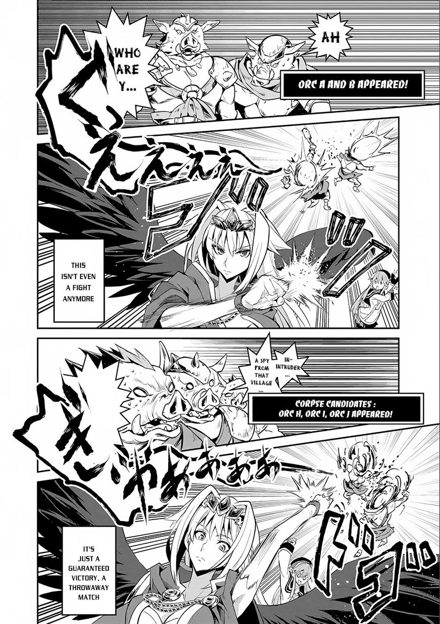 Page 25 of Chapter 2