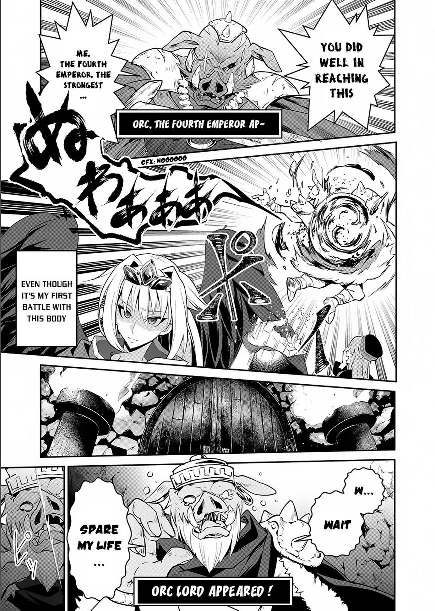 Page 26 of Chapter 2