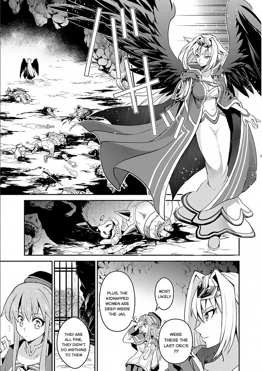 Page 28 of Chapter 2