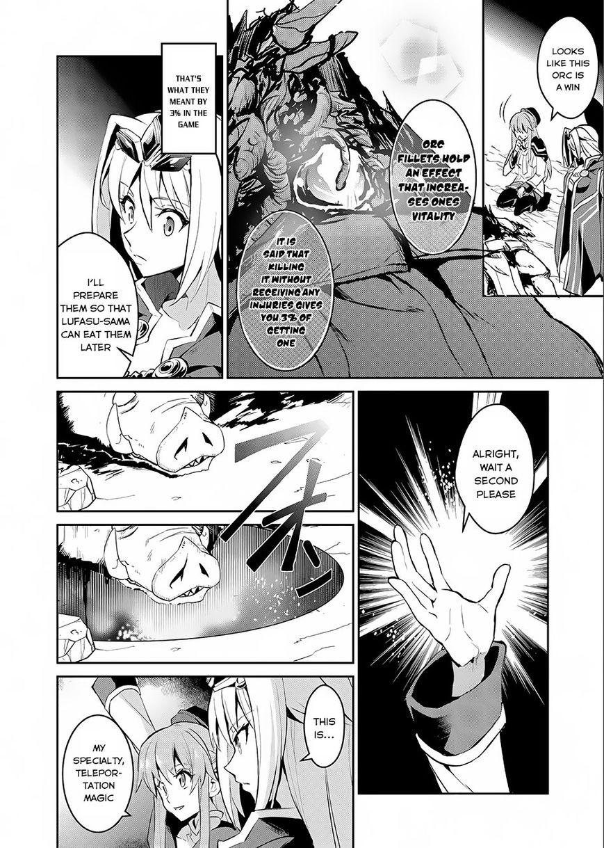 Page 29 of Chapter 2