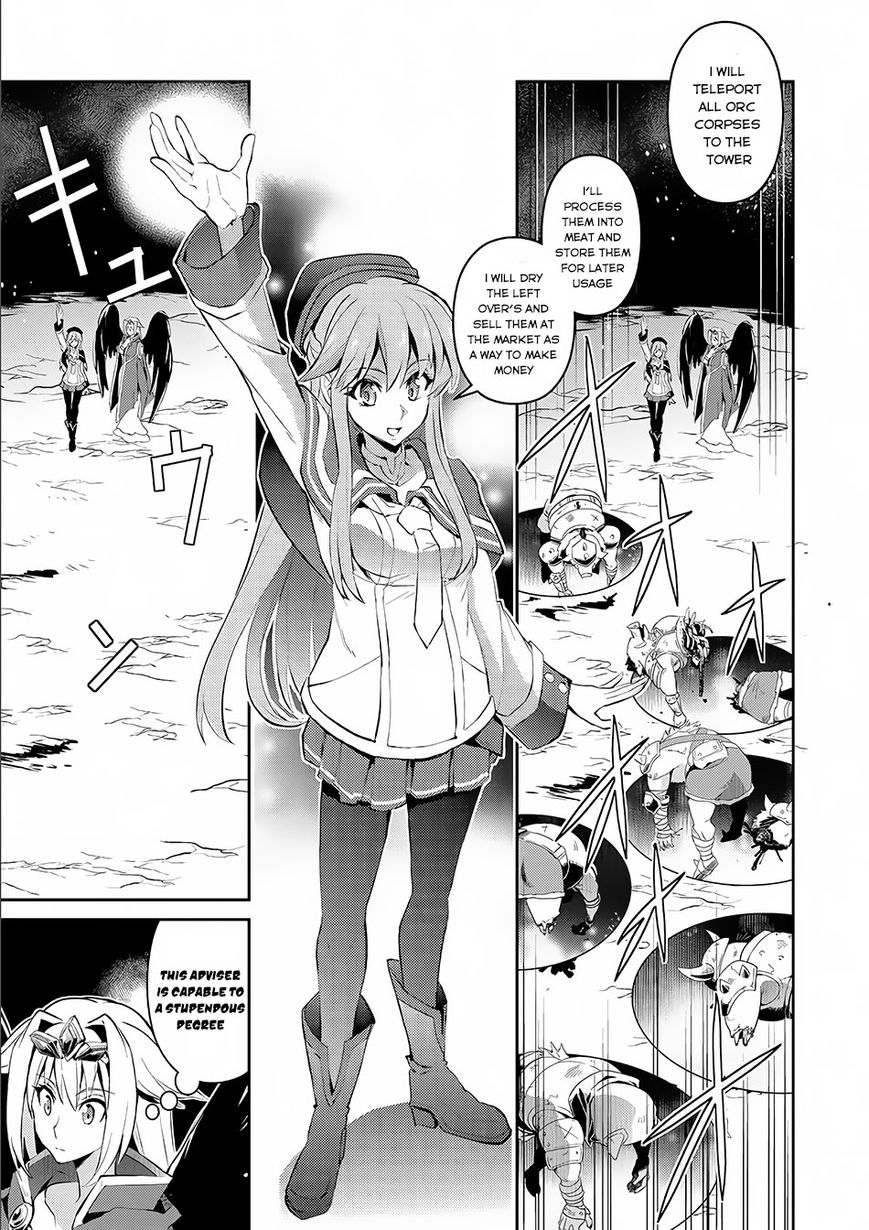 Page 30 of Chapter 2