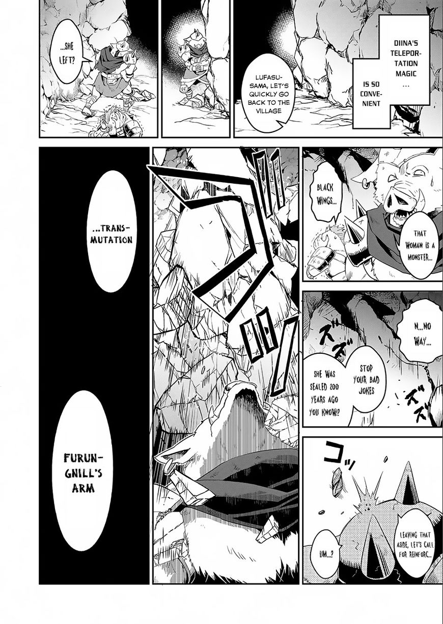 Page 31 of Chapter 2
