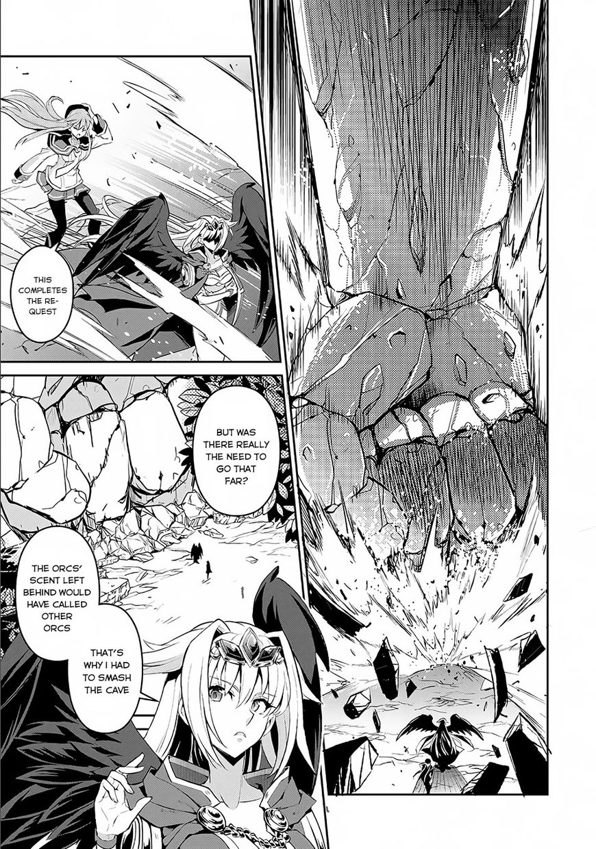 Page 32 of Chapter 2