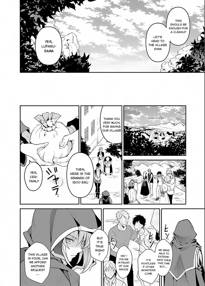 Page 33 of Chapter 2