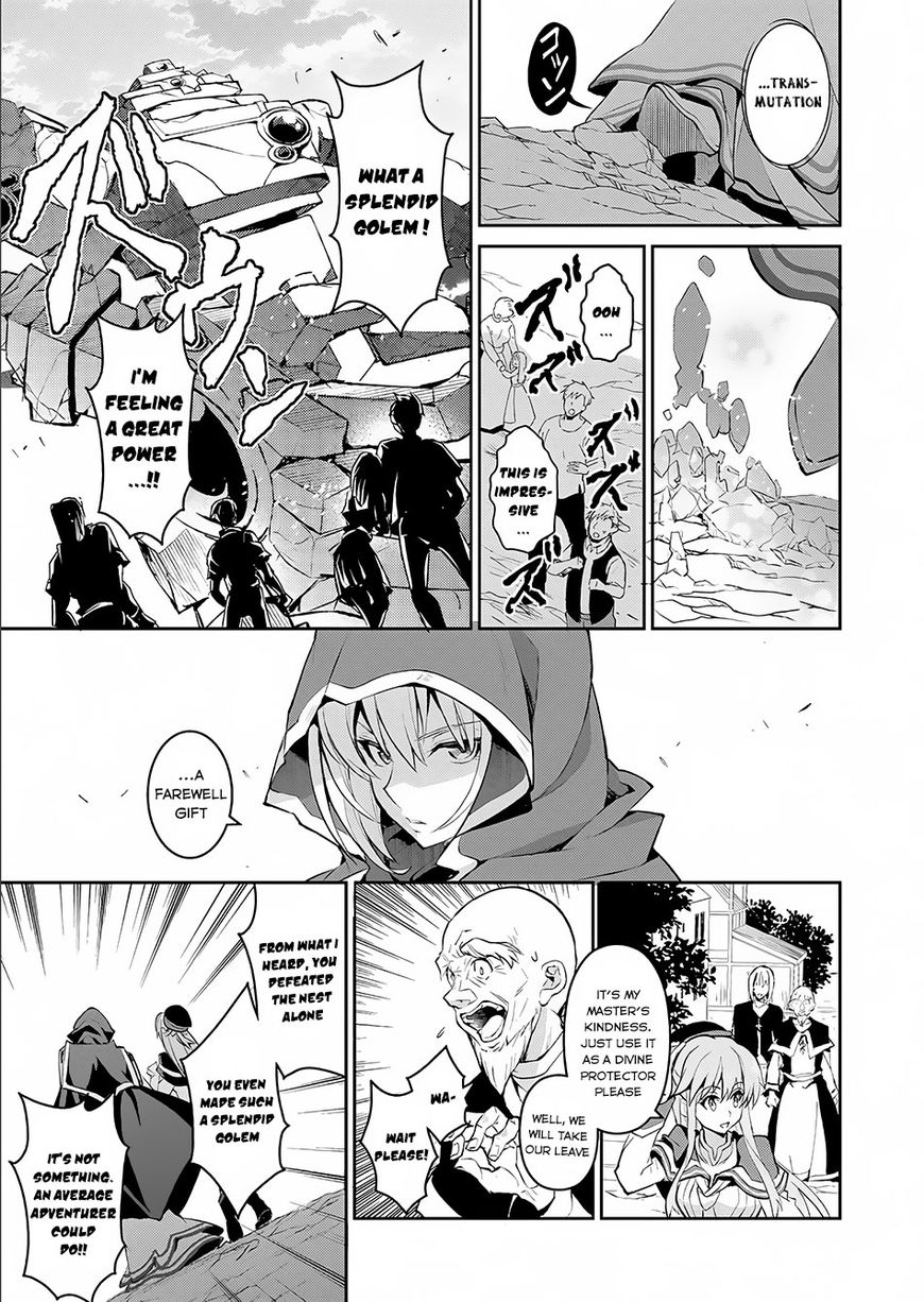 Page 34 of Chapter 2