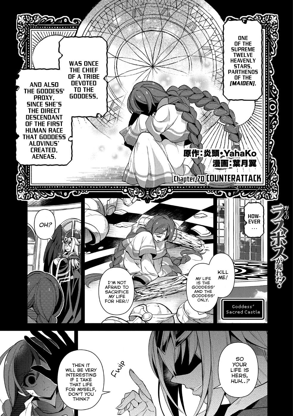 Page 2 of Chapter 20