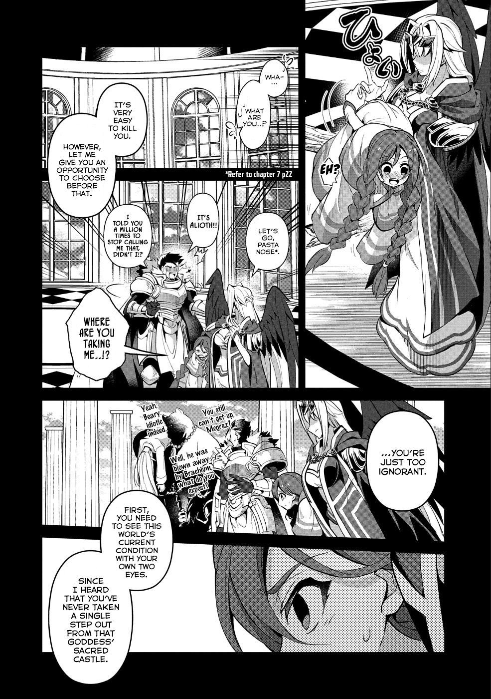 Page 3 of Chapter 20
