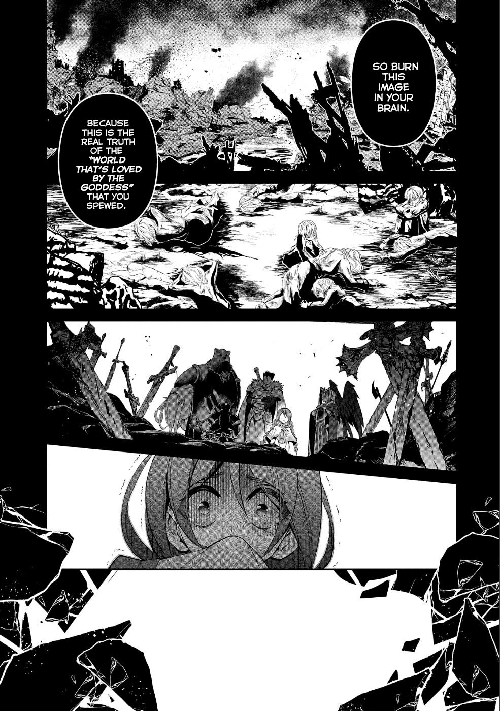 Page 4 of Chapter 20