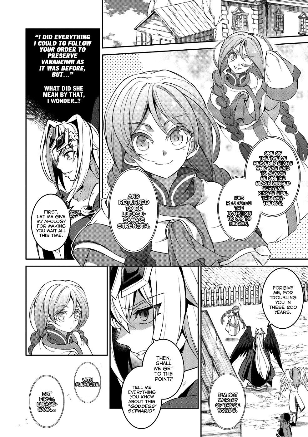 Page 5 of Chapter 20