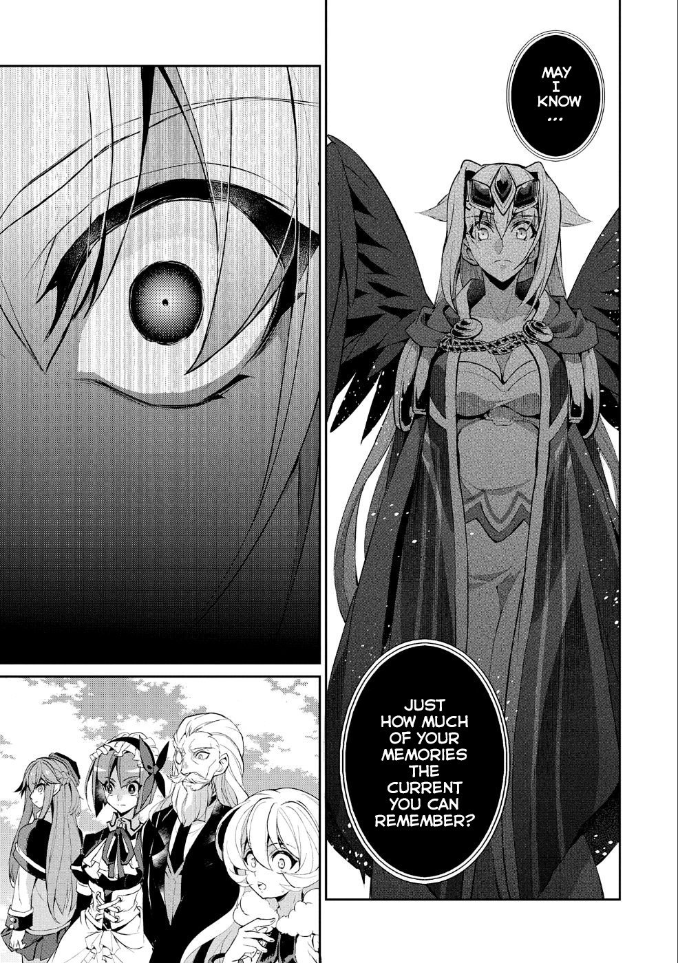 Page 6 of Chapter 20