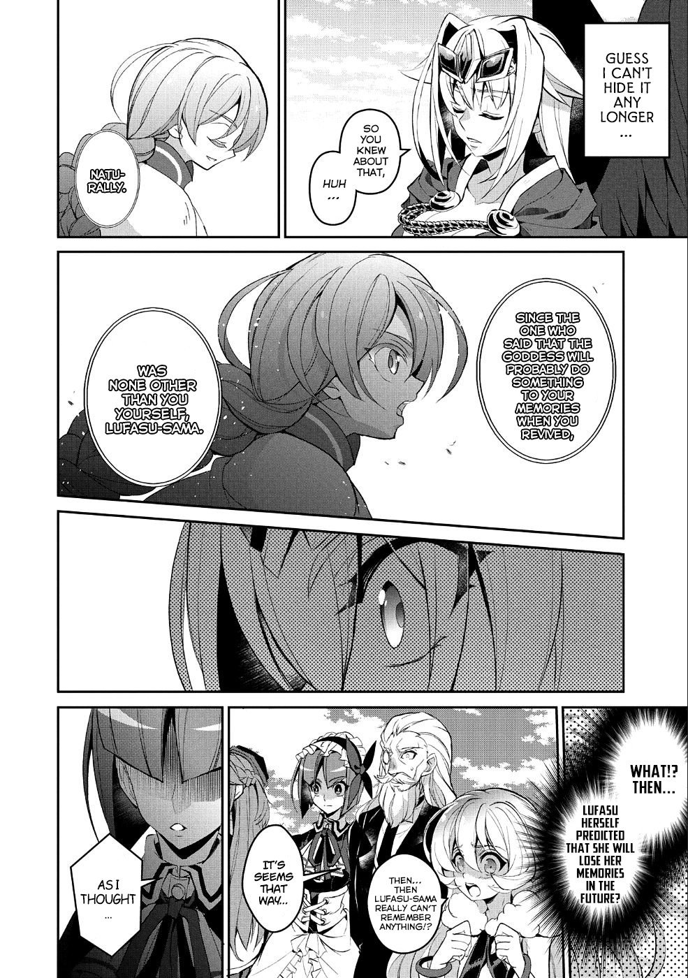 Page 7 of Chapter 20