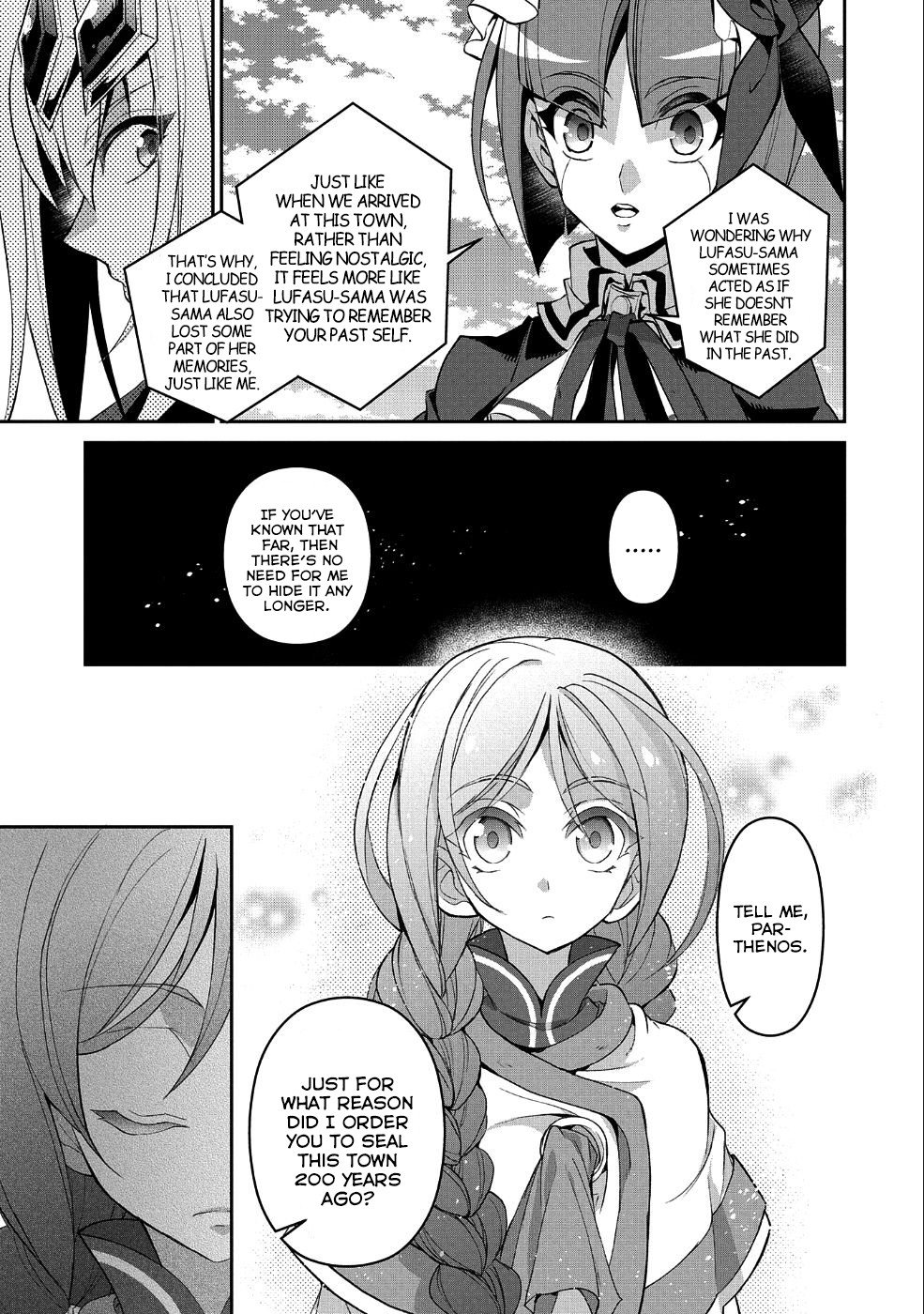 Page 8 of Chapter 20