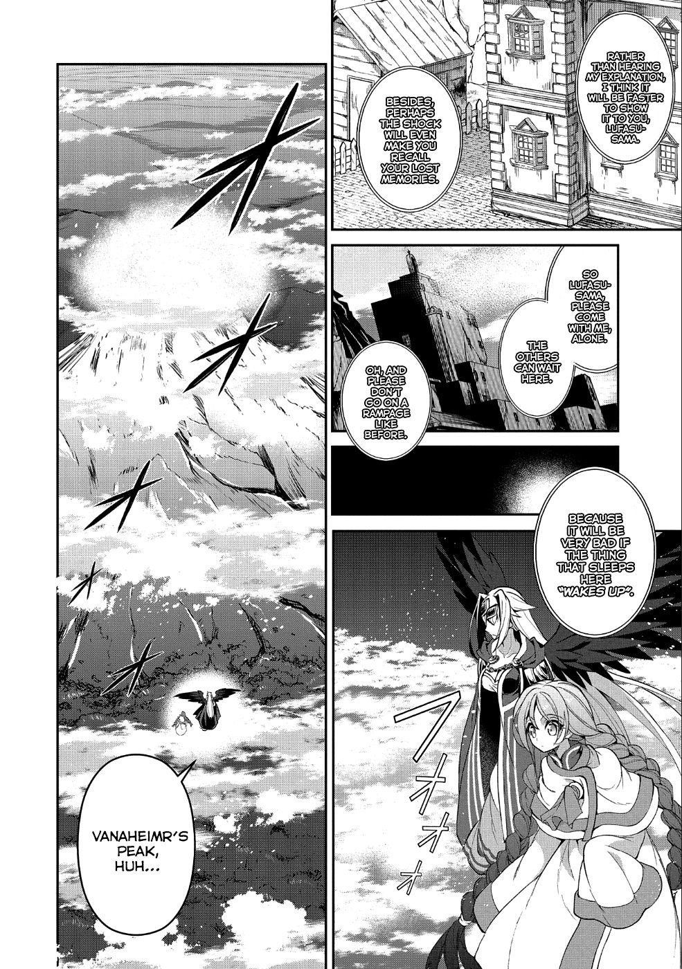 Page 9 of Chapter 20