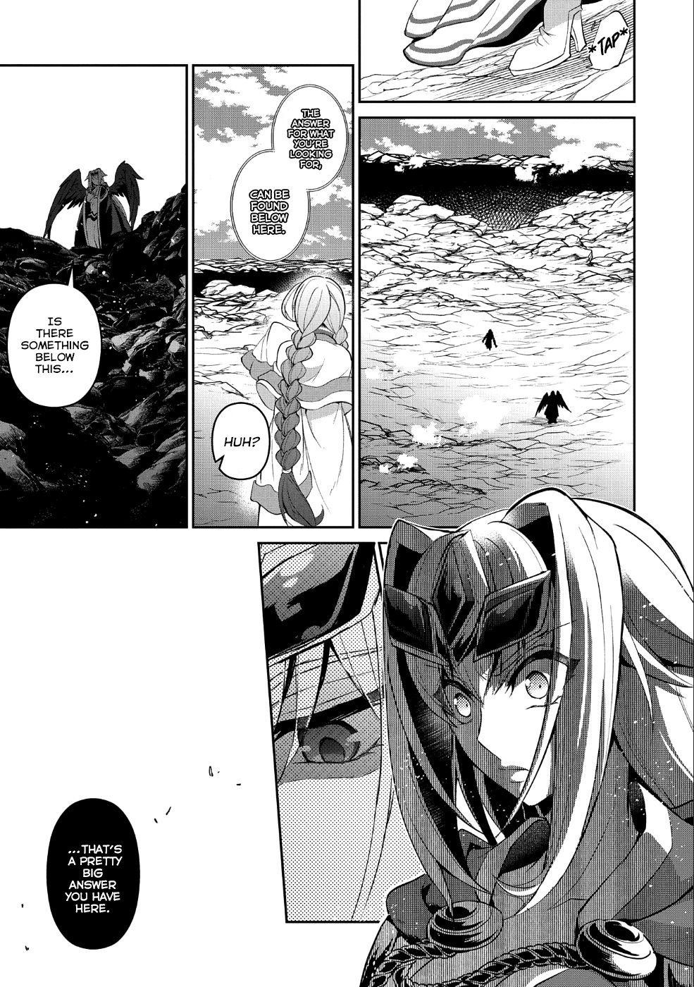 Page 10 of Chapter 20