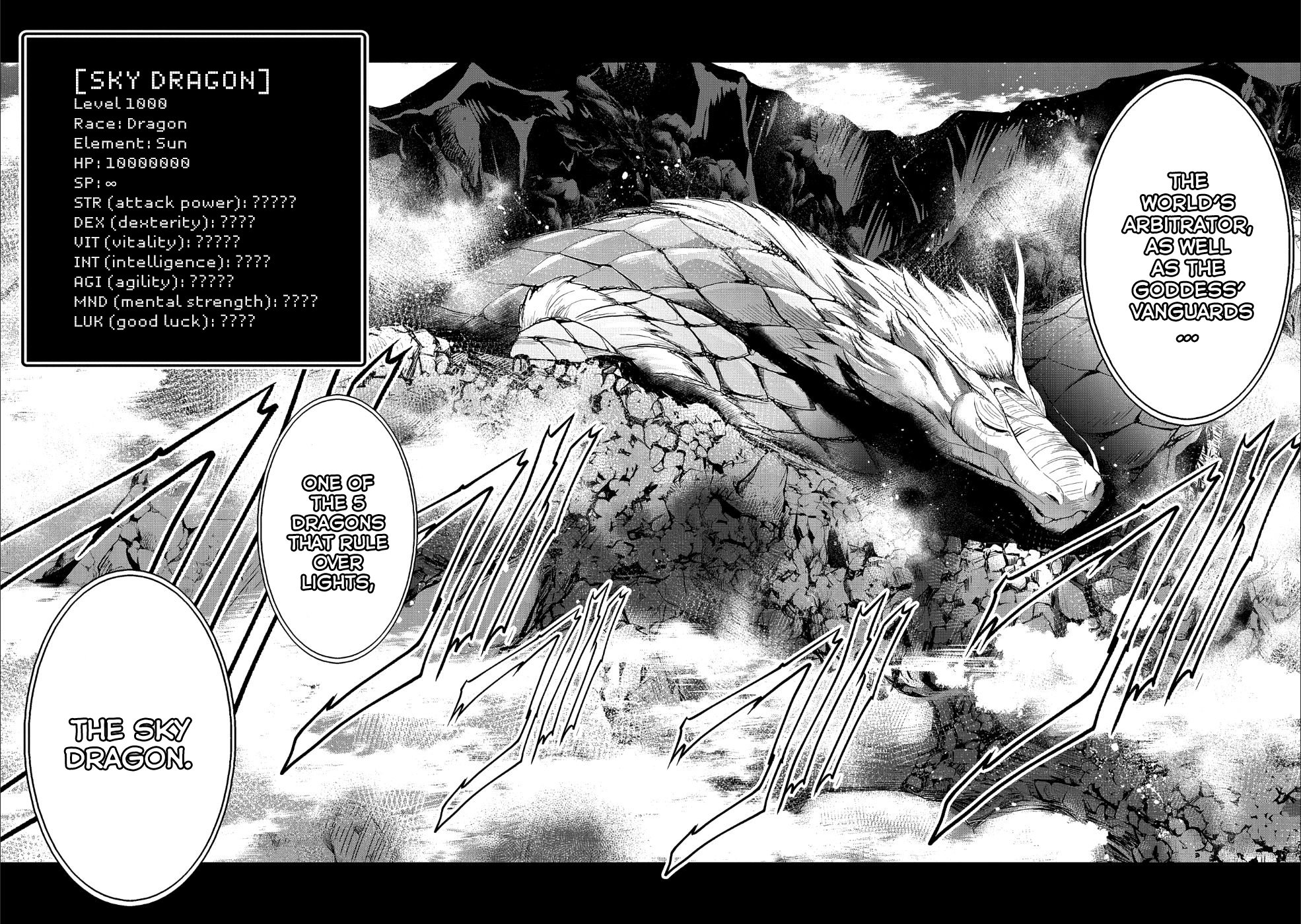 Page 11 of Chapter 20