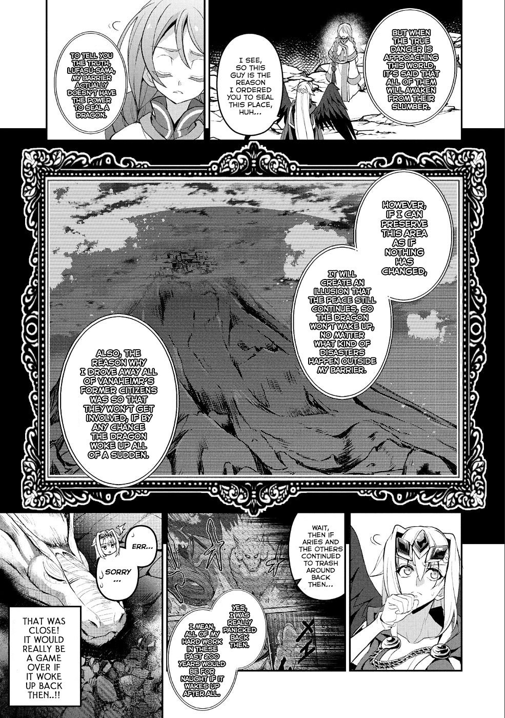 Page 13 of Chapter 20