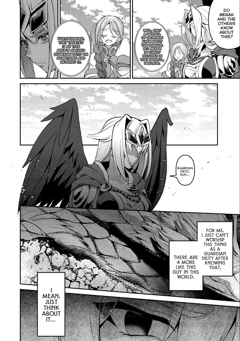 Page 14 of Chapter 20