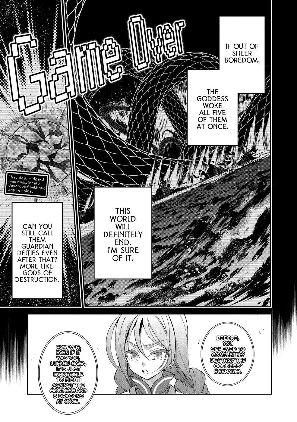 Page 15 of Chapter 20