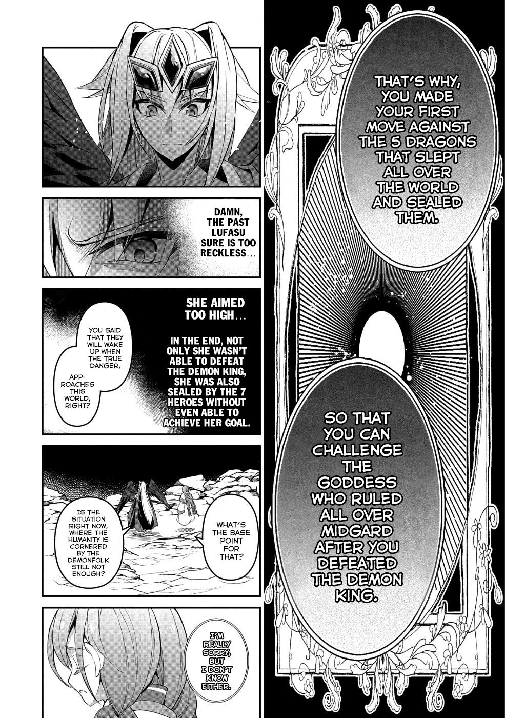 Page 16 of Chapter 20
