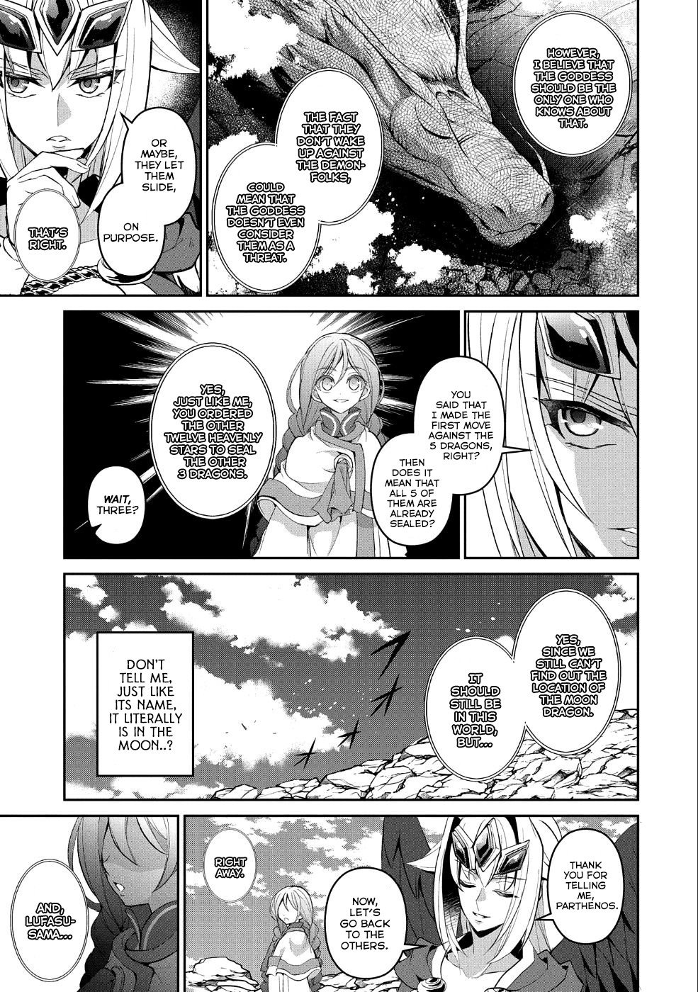 Page 17 of Chapter 20