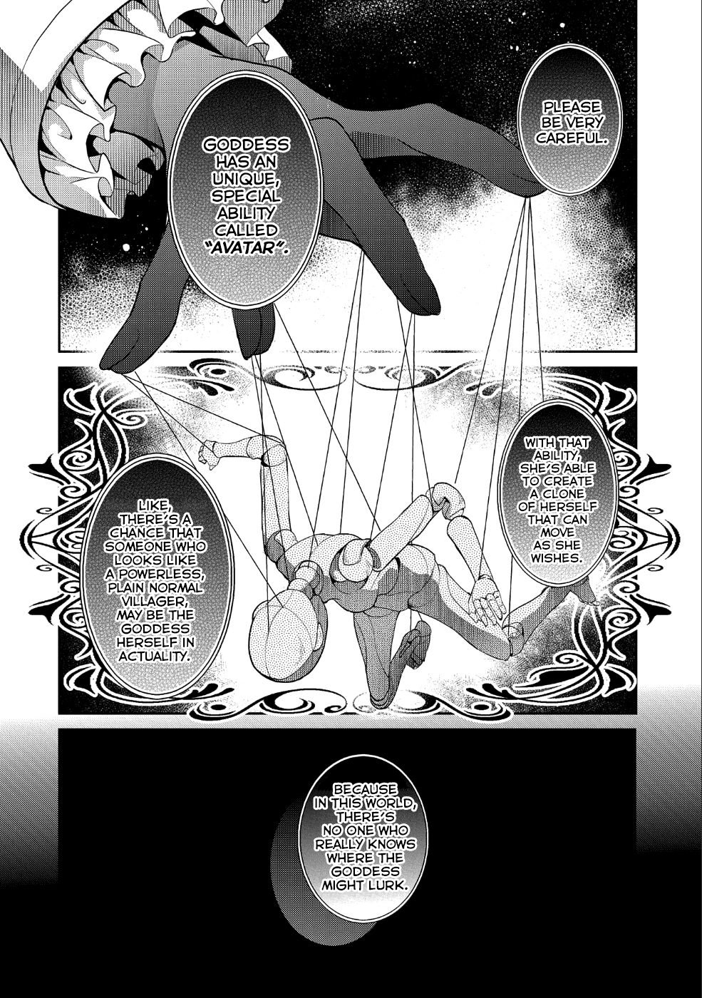 Page 18 of Chapter 20
