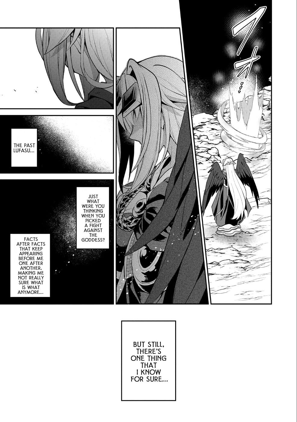 Page 19 of Chapter 20