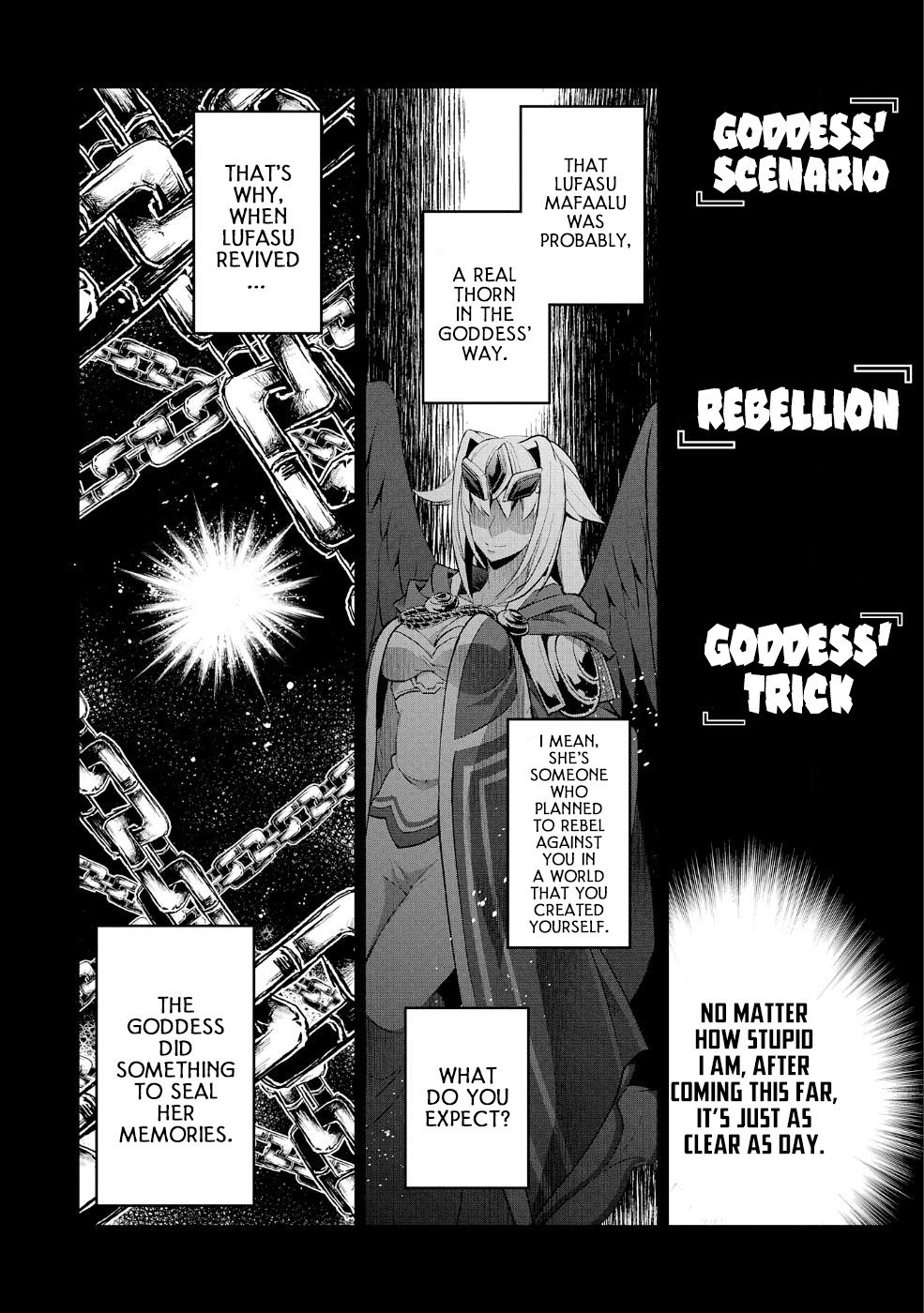 Page 20 of Chapter 20