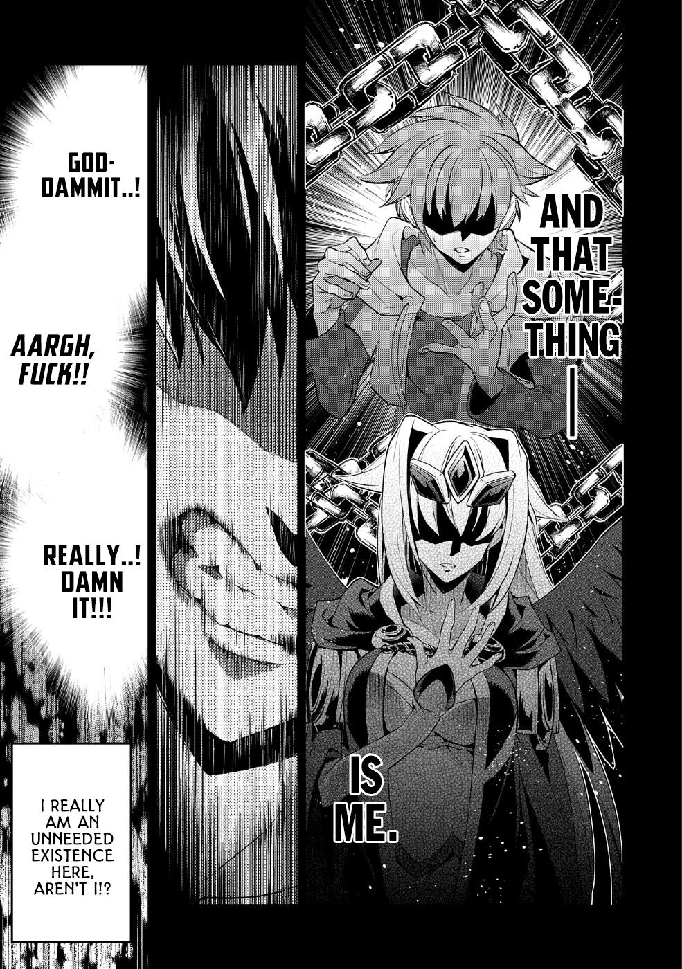 Page 21 of Chapter 20