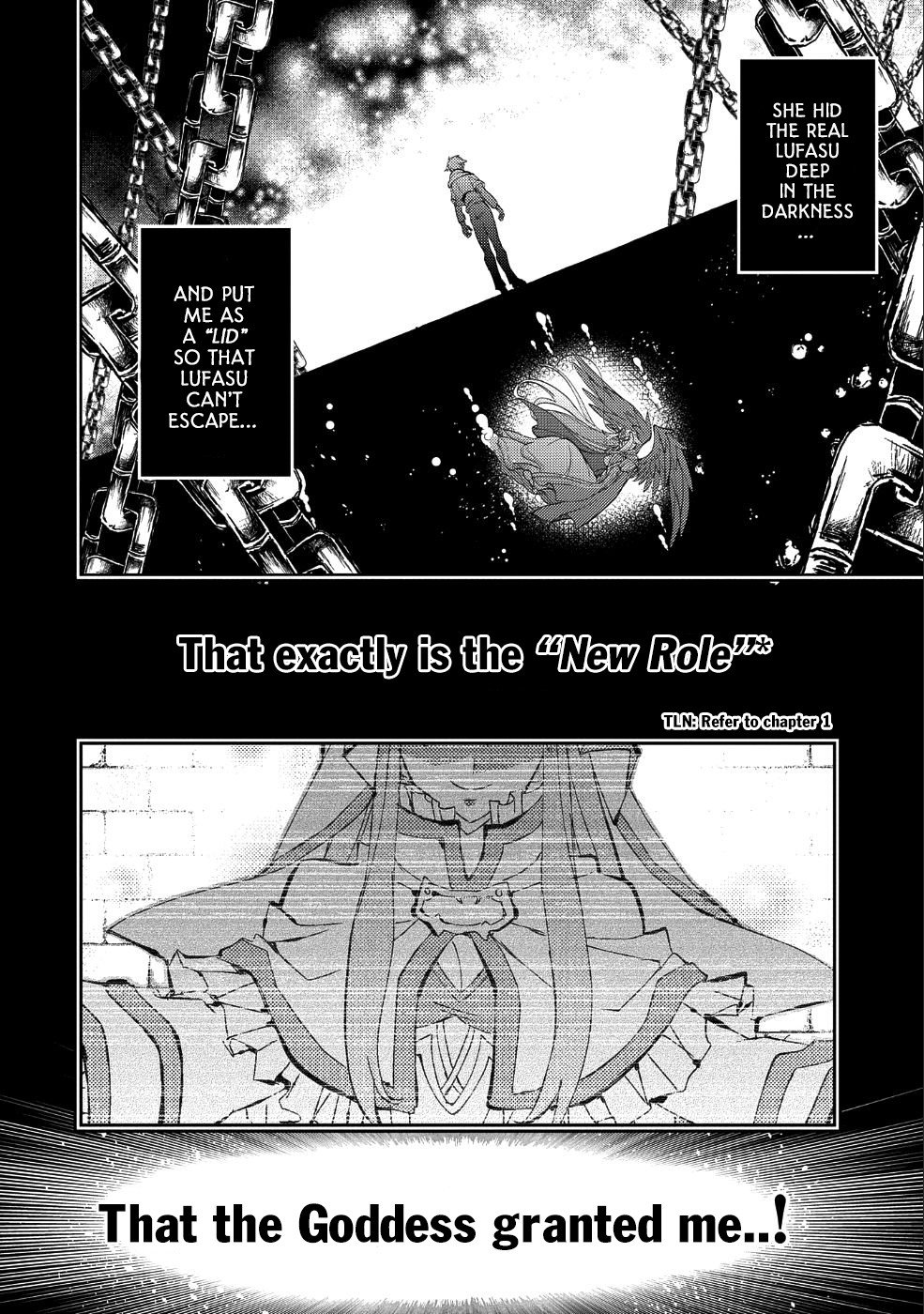 Page 22 of Chapter 20
